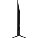 TCL 65P7K 65吋 P7K系列 QLED 4K Google 智能電視